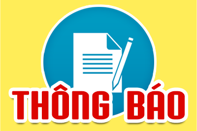 CÔNG KHAI THU CHI NSNN QUÝ I/2025
