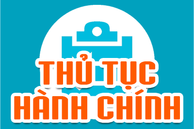 CÔNG KHAI DỰ TOÁN THU, CHI NGÂN SÁCH NHÀ NƯỚC NĂM 2025